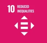 Reduced Inequalities