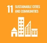 Sustainable Cities and Communnities