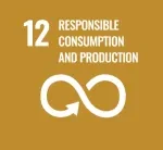 Responsible Consumption and Production