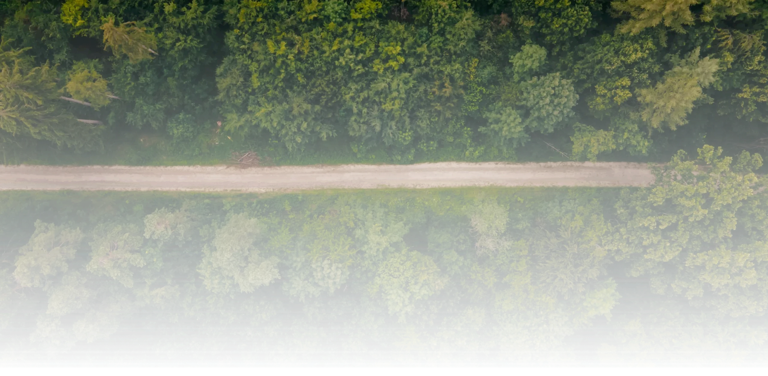 Bg-How-We-Work-Story